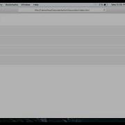 Accordion With Symbol In HTML CSS JavaScript Universal Developer