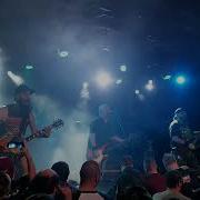 Pro Pain Deathwish In For The Kill Live Budapest At Dürer Kert 2019 11 29