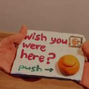 Morph S Postcard 2022 Golden Morph Animation Competition Entry