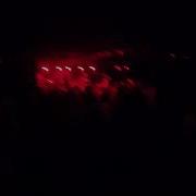 GEL The Black Sheep Colorado Springs CO 8 11 23 Full Set