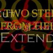 TWO STEPS FROM HELL Love Loss Extended G1 Cut