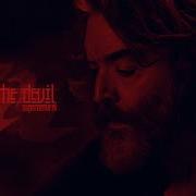 Me The Devil Supernatural