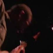 EYEHATEGOD 30 Bag Live The Foundry Cleveland OH 11 14 2014 Multi Cam Soundboard