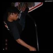 BROLY500 When It Falls Official Instrumental