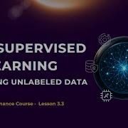 Machine Learning Semi Supervised Learning 3 3 AI GOVERNANCE COURSE