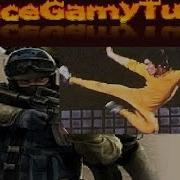 CSS Respawn Random Server With Some Bots EP 1
