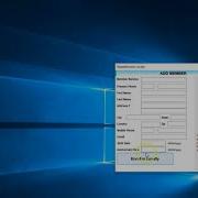 How To Use The EZ Link PC App On Your Workstation