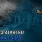 How To Use ClearChat Minecraft Spigot Plugin Tutorial