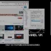 How To Install Linux Apache MySQL PHP LAMP Stack On Raspberry Pi2