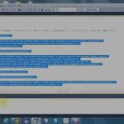 Java Lesson 5B Zombie Text Game