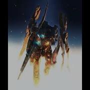 BRE TH LESS A0v Instrumental ALDNOAH ZERO Rearrange CD Hiroyuki Sawano
