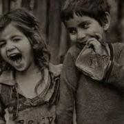 Mem Ararat Dil Disoje مه م آرارات