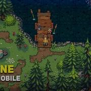 Top 10 Best Offline Games For Android IOS Of August 2025
