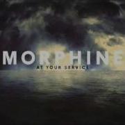 Morphine All Wrong Alternate Version