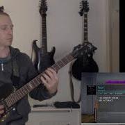 Rocksmith Remastered Rhythm Guitar DLC Megadeth Trust