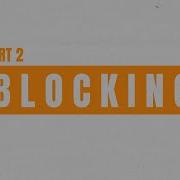 Animation Process Part 2 Blocking Story Pass