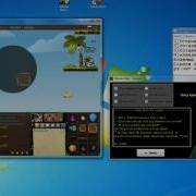 Shaman Hack Transformice 2016