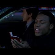Rush Hour 2 Carter Talking To Chinese Girls