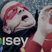 OFF Hypnotized OFFicial Video