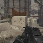UMP45 Silenced Vs Unsilenced
