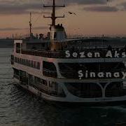 Sezen Aksu Şinanay Deep House Remix