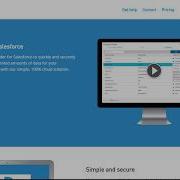 Salesforce Lightning Updating With Dataloader