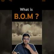 What Is B O M And How It Works Developers Coding Codingforbeginners Webdev Javascript React