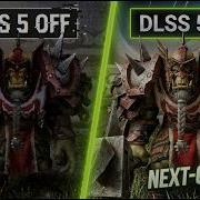 World Of Warcraft DLSS 5 OFF Vs ON Next Gen Graphics Concept