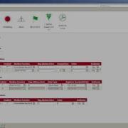 OMNIAlog Modbus Tutorial ITA
