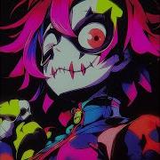 BAKA