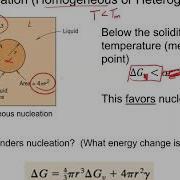 Chapter 10 Phase Transformations Part 1