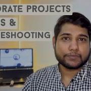 Errors Troubleshooting In Corporate Level Projects DevOps Troubleshooting
