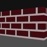Ray Casting Engine V 1 1