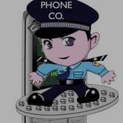Public Knowledge Explains Short Codes