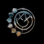 Blink 182 Mutt HD