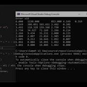 C Program For Newton Raphson Method With Source Code Numerical Analysis