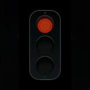 Traffic Light Animation