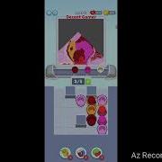 Sand Loop Level 53 Walkthrough Solution