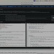 Demo Bundle Update Imgui And Test Engine