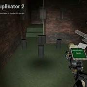 GMOD Basewars How To Stack Props Using Advdupe 2