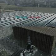 Cod 4 Mod Menu Infections
