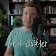 LiveCanvas Bootstrap 5 Builder For WordPress Full Tutorial