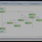 Visual Studio Plugin