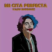 Mi Cita Perfecta