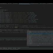 Использование метода Reduce в Java Stream