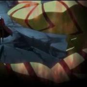Devil May Cry Anime Dante Vs Abigail Sid Full Fight English Dub