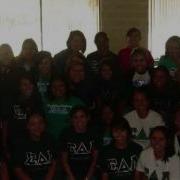 SDL FALL 2008 RUSH