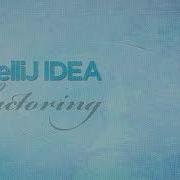 Refactoring Java With IntelliJ IDEA 05 Import Settings