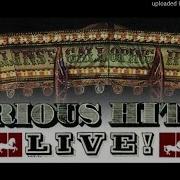 Phil Collins I Wish It Would Rain Down Live At Sydney 1990