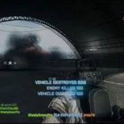 Easycap Quality Test